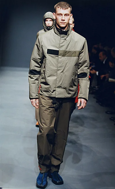 Look 39